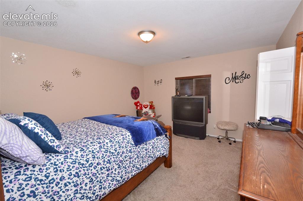 671 N Mcculloch Boulevard Pueblo West CO 81007