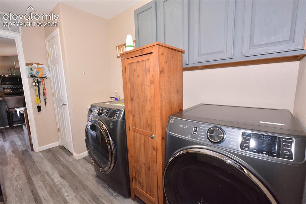 671 N Mcculloch Boulevard Pueblo West CO 81007