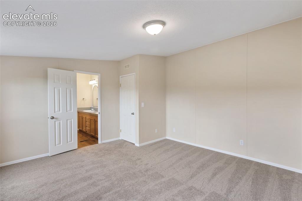 100 Wolverine Drive Florissant CO 80816