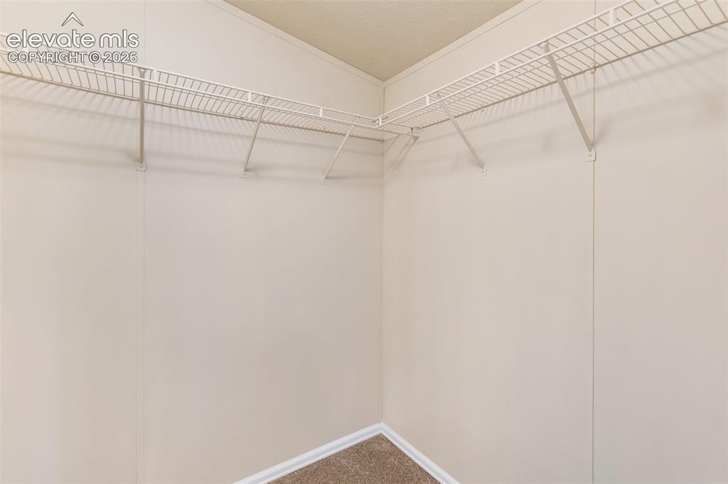 100 Wolverine Drive Florissant CO 80816