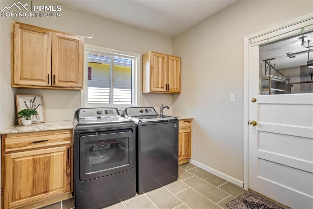 240 Davie Drive Colorado Springs CO 80911