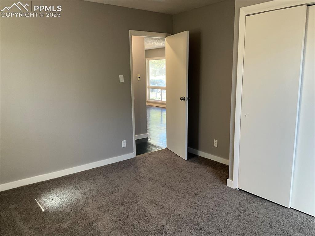 72 Hanson Lane Pueblo CO 81001