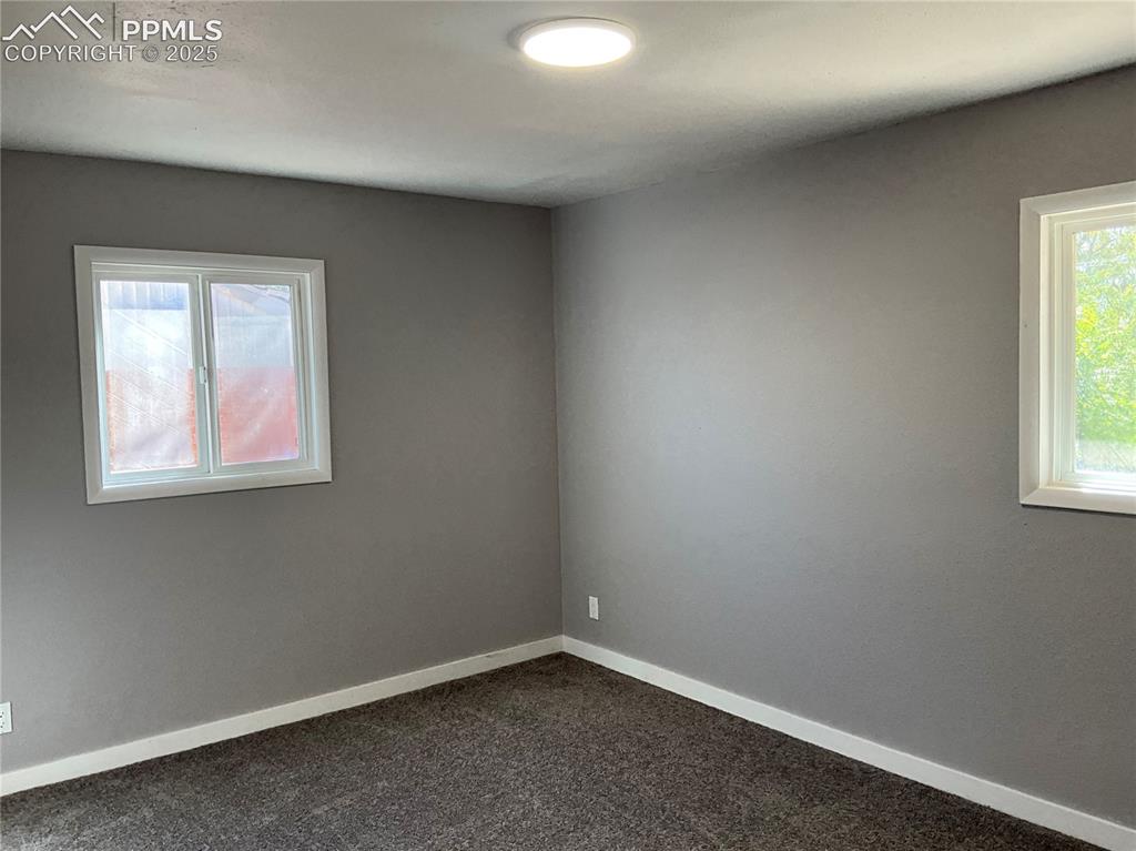 72 Hanson Lane Pueblo CO 81001