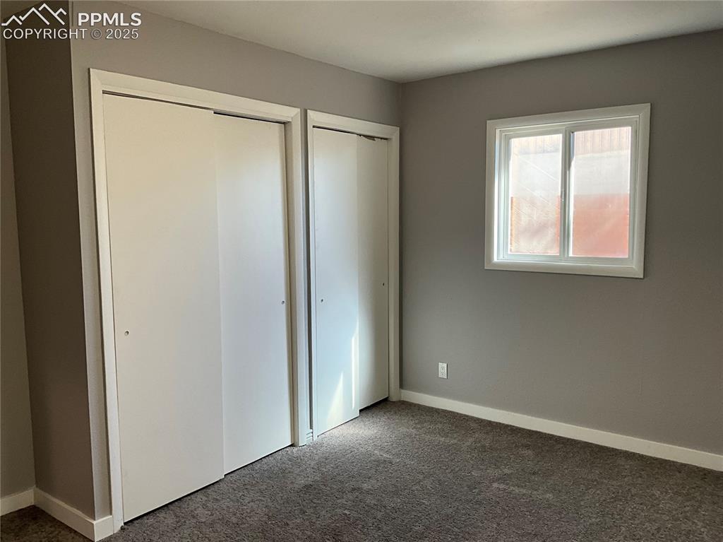 72 Hanson Lane Pueblo CO 81001