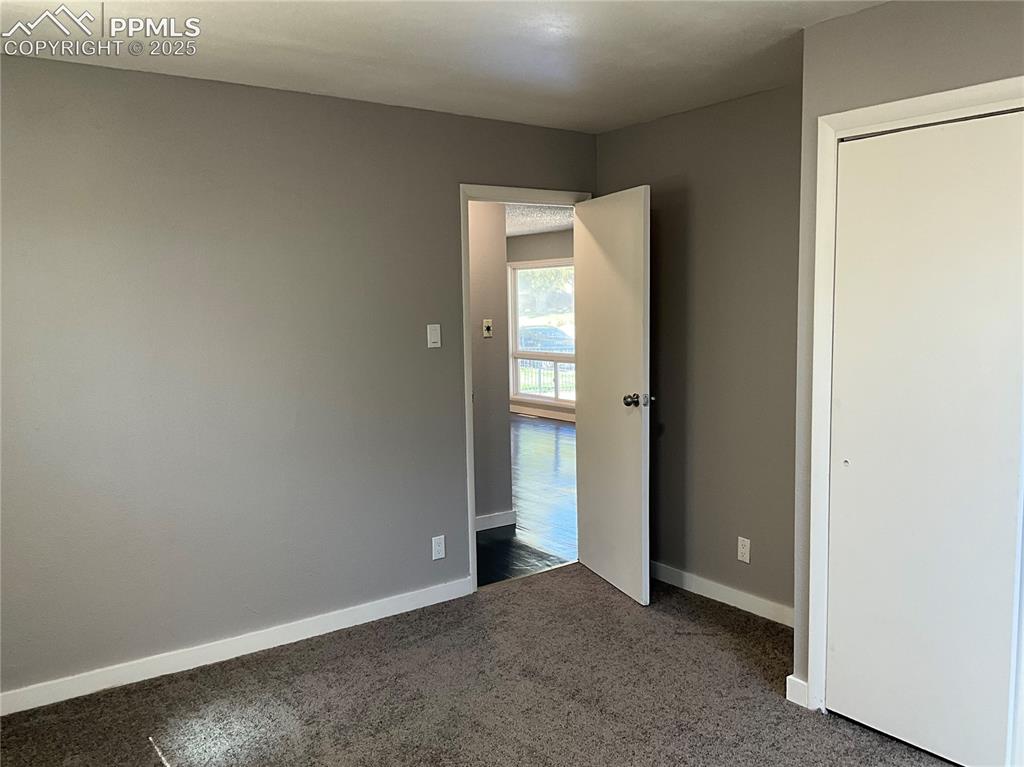 72 Hanson Lane Pueblo CO 81001
