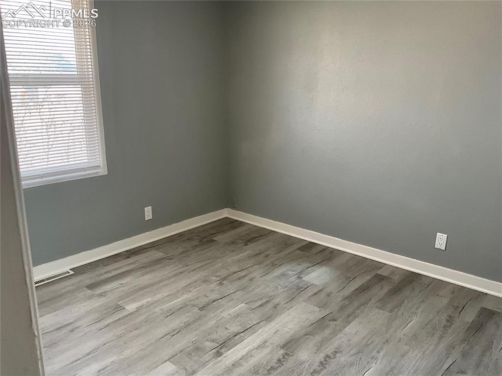 72 Hanson Lane Pueblo CO 81001