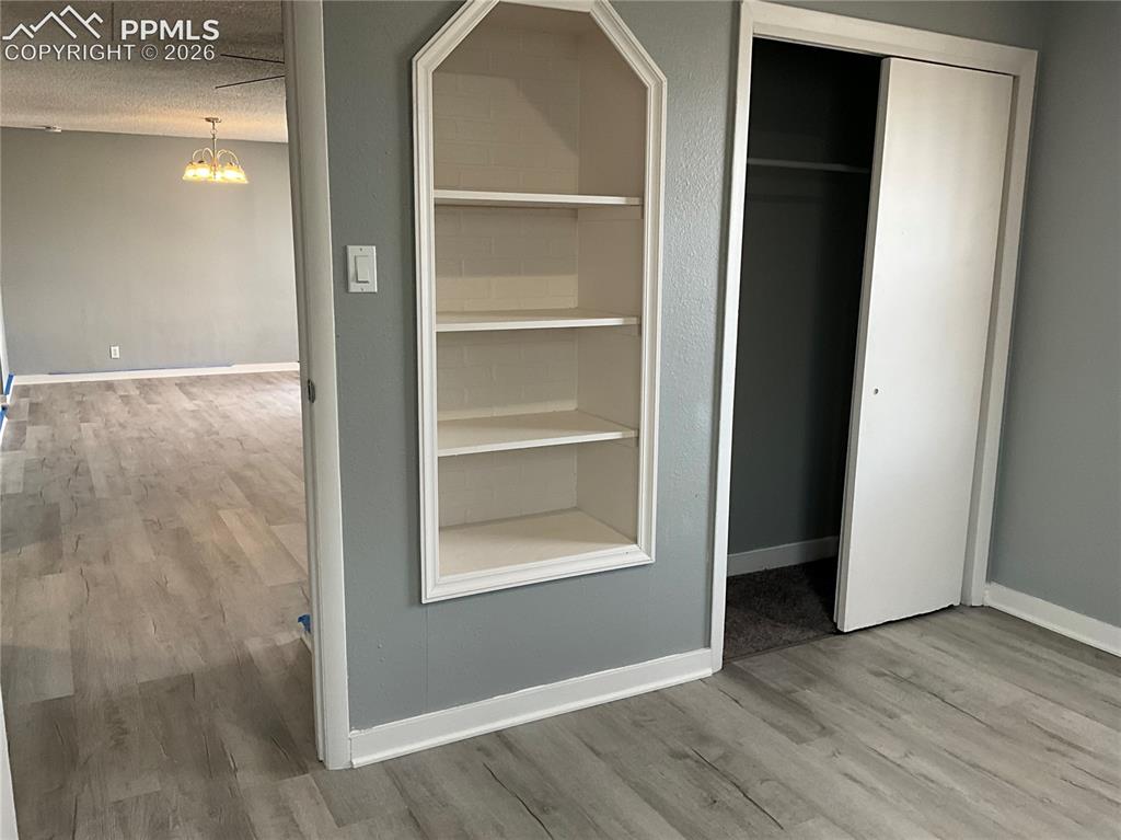 72 Hanson Lane Pueblo CO 81001