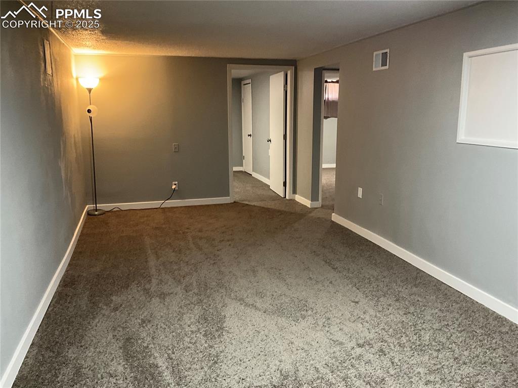 72 Hanson Lane Pueblo CO 81001