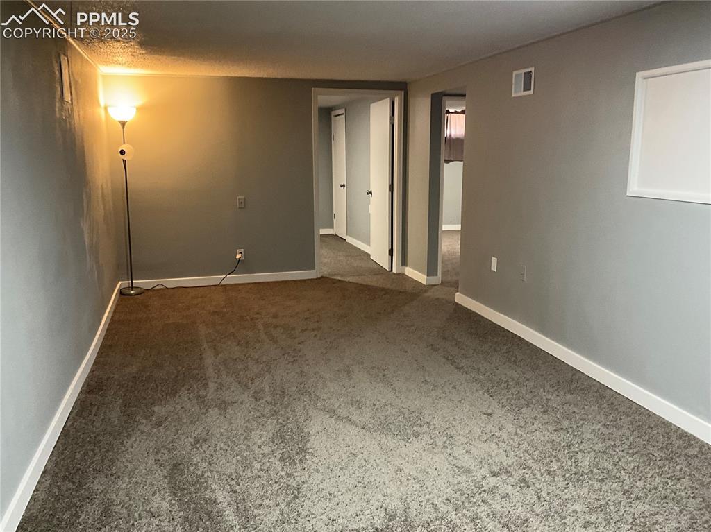 72 Hanson Lane Pueblo CO 81001