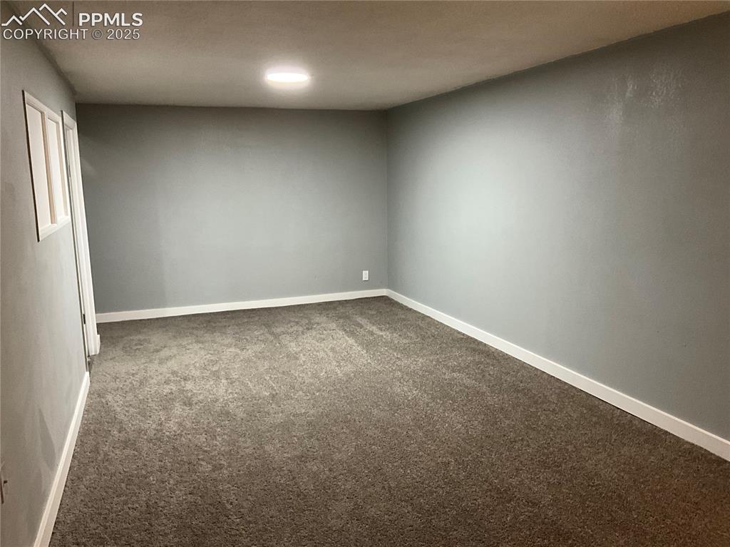 72 Hanson Lane Pueblo CO 81001