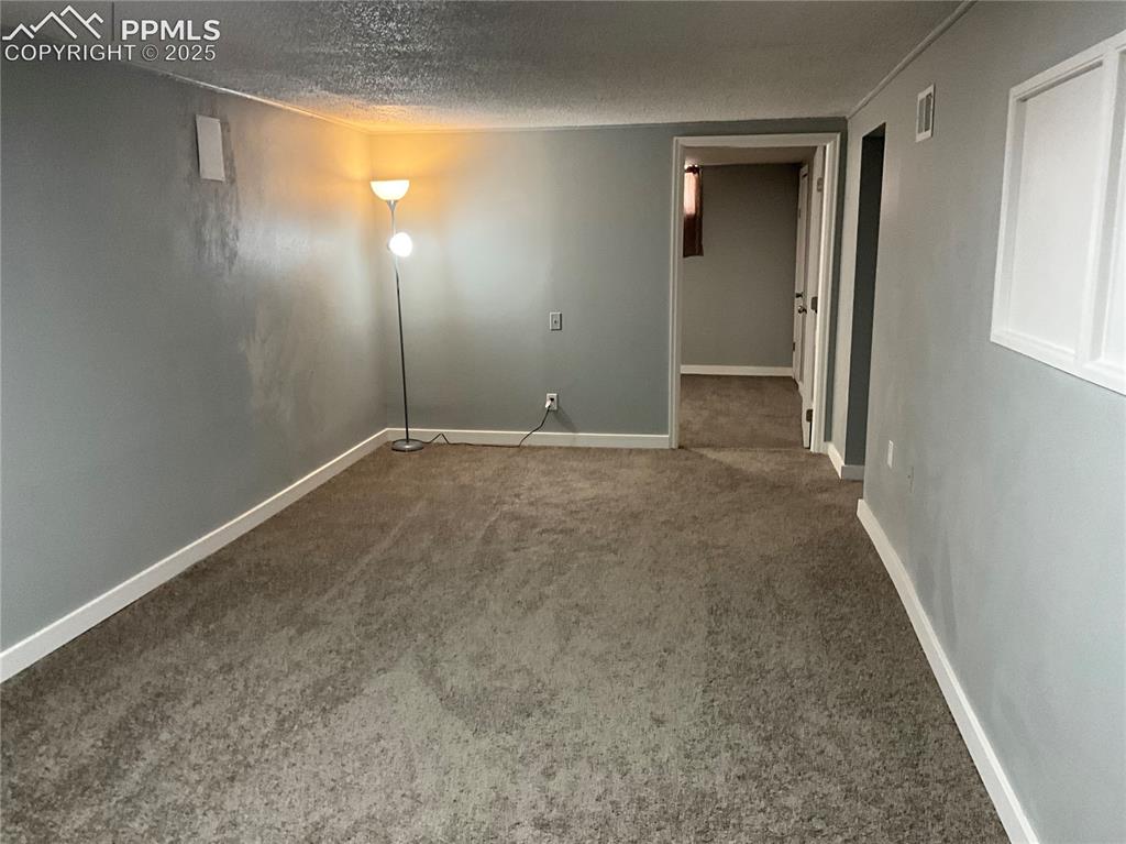 72 Hanson Lane Pueblo CO 81001