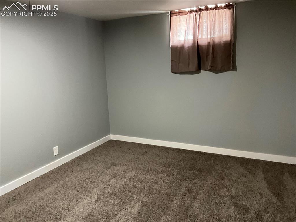 72 Hanson Lane Pueblo CO 81001