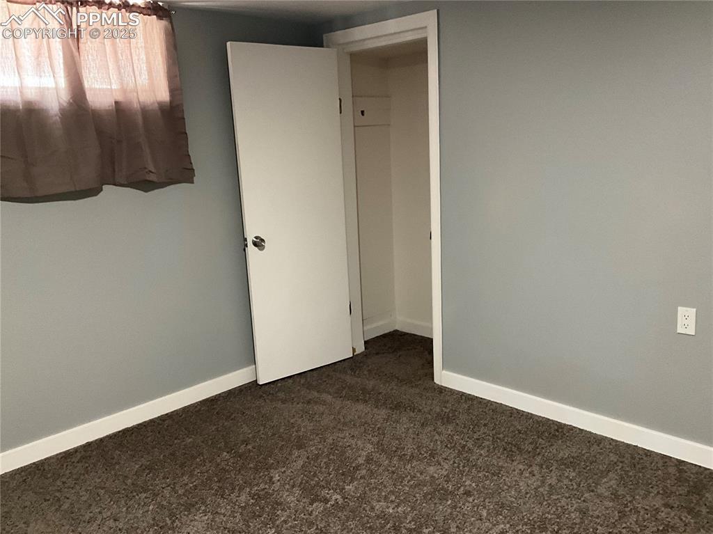72 Hanson Lane Pueblo CO 81001