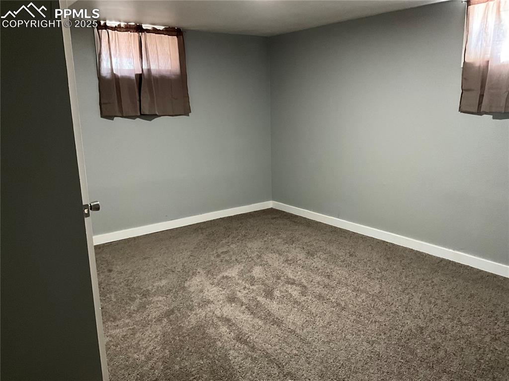 72 Hanson Lane Pueblo CO 81001