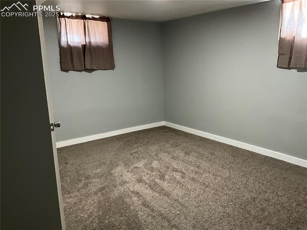 72 Hanson Lane Pueblo CO 81001