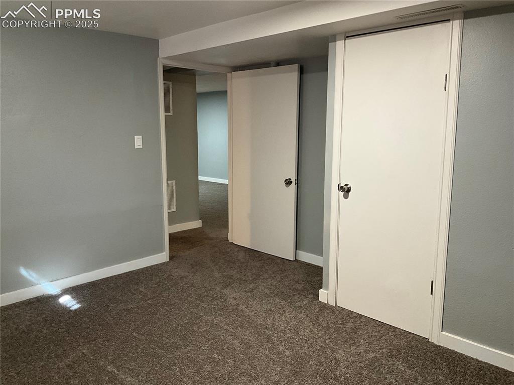 72 Hanson Lane Pueblo CO 81001