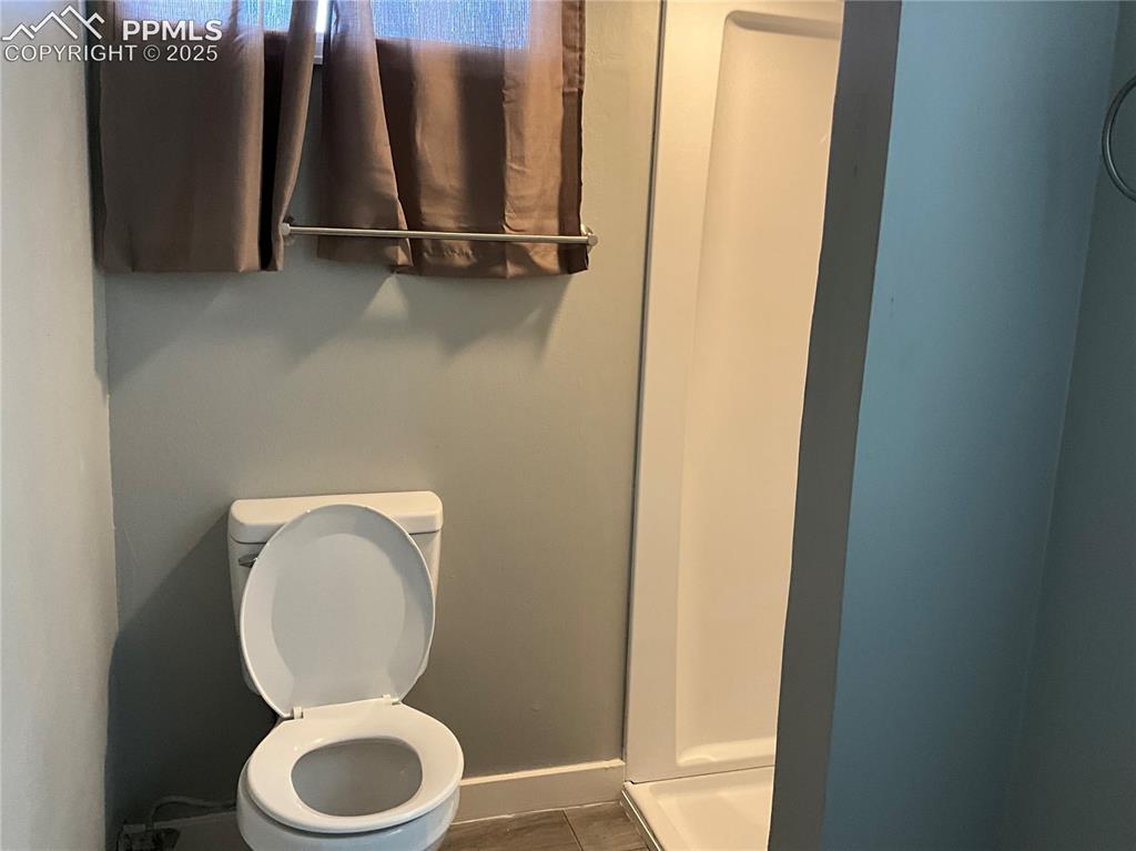 72 Hanson Lane Pueblo CO 81001