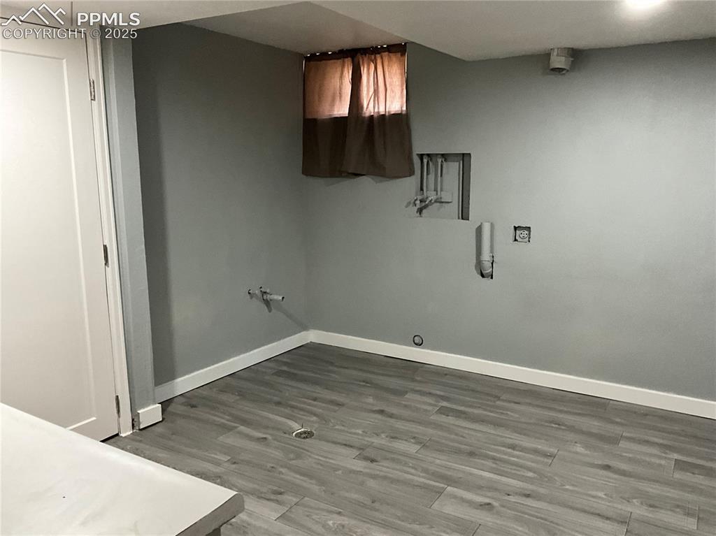 72 Hanson Lane Pueblo CO 81001