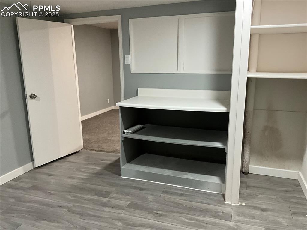 72 Hanson Lane Pueblo CO 81001