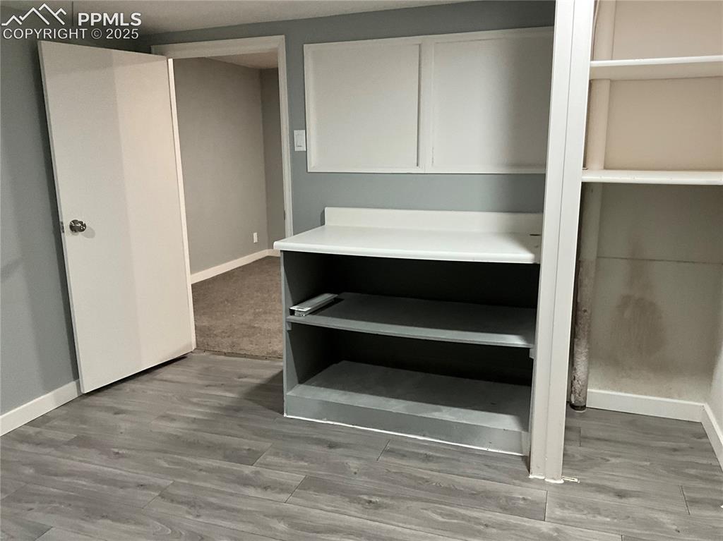 72 Hanson Lane Pueblo CO 81001