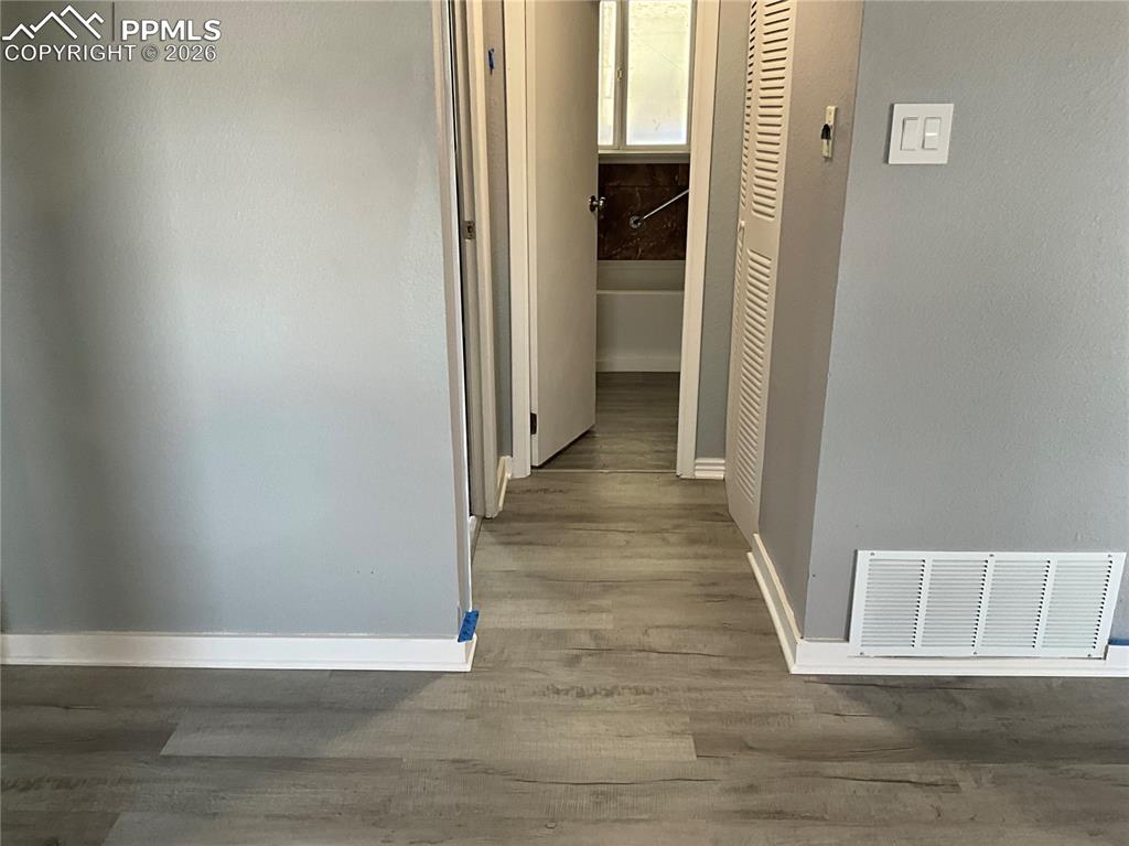 72 Hanson Lane Pueblo CO 81001