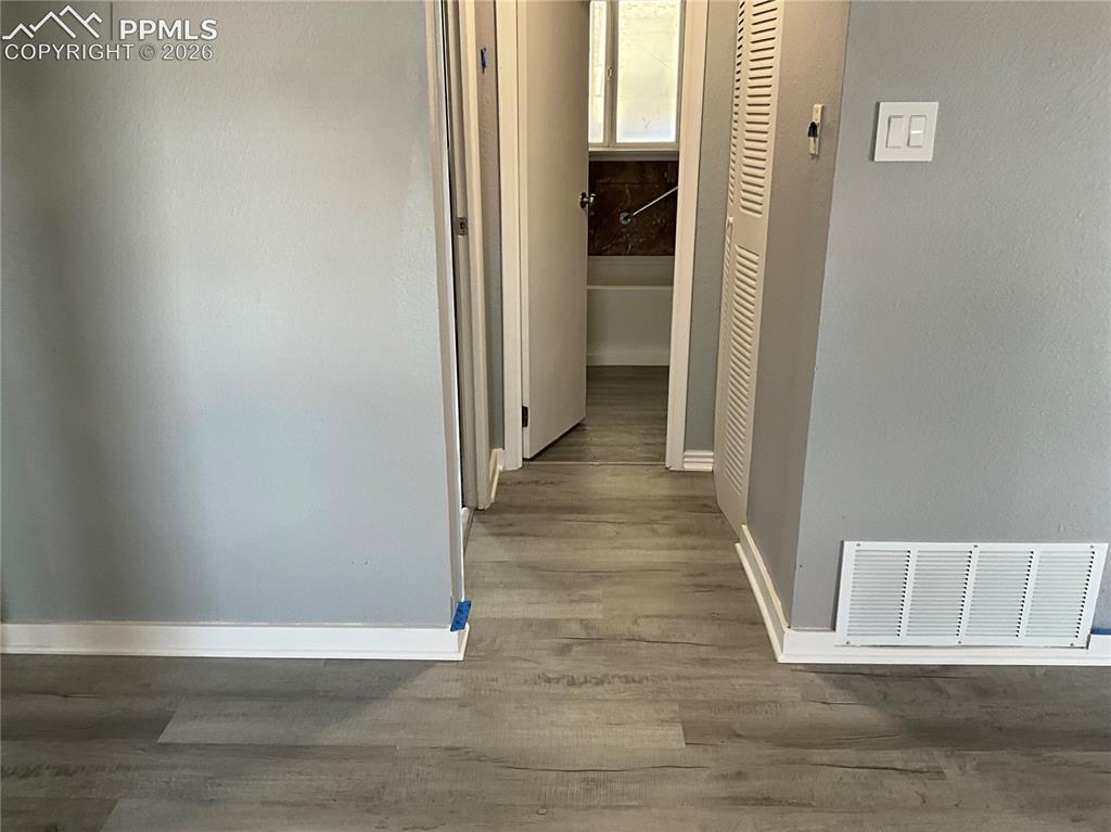 72 Hanson Lane Pueblo CO 81001