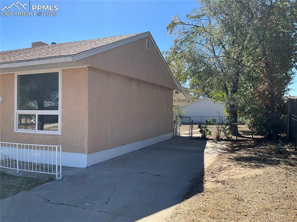 72 Hanson Lane Pueblo CO 81001