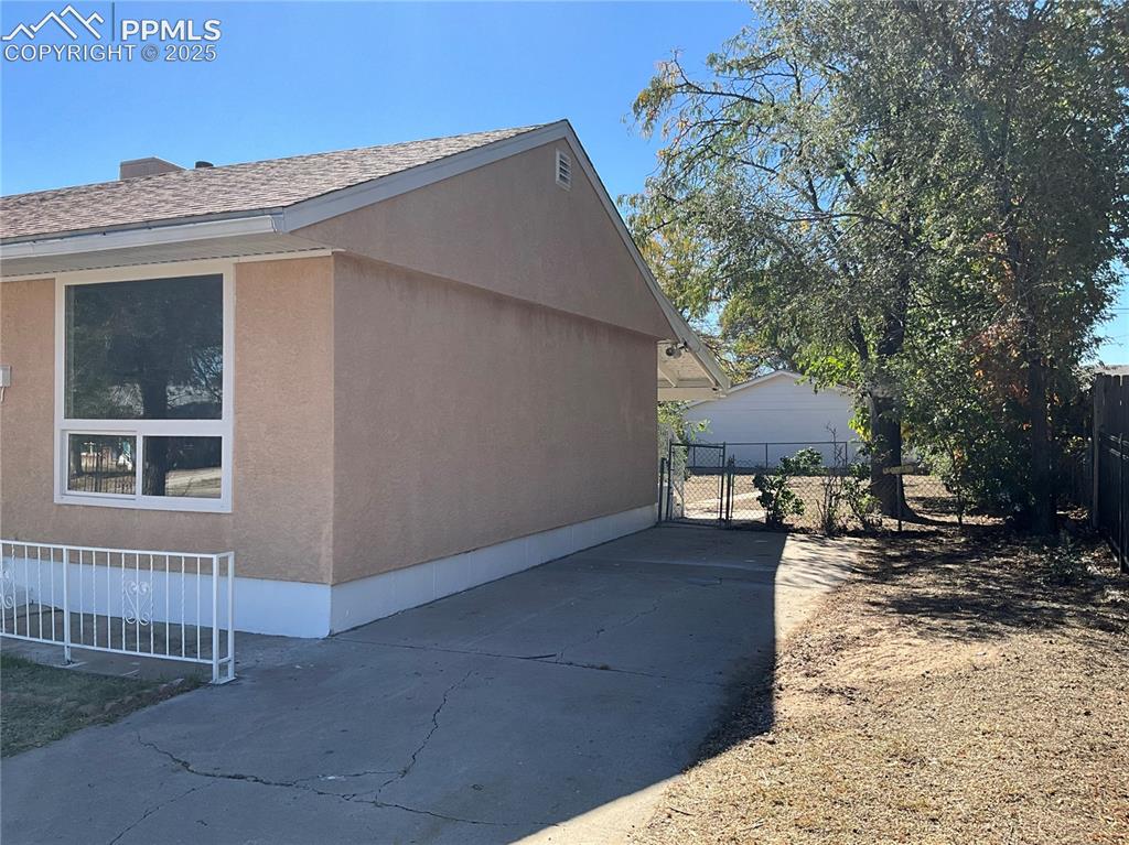 72 Hanson Lane Pueblo CO 81001