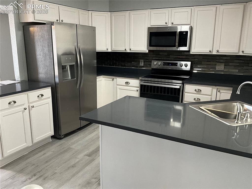 72 Hanson Lane Pueblo CO 81001