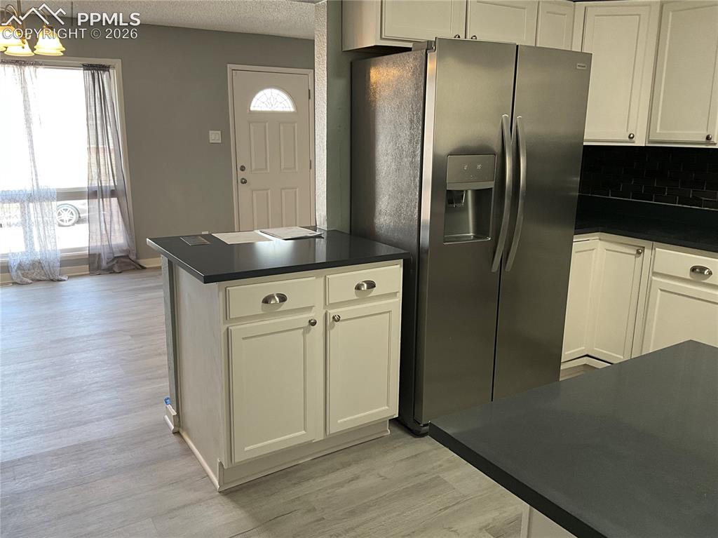 72 Hanson Lane Pueblo CO 81001