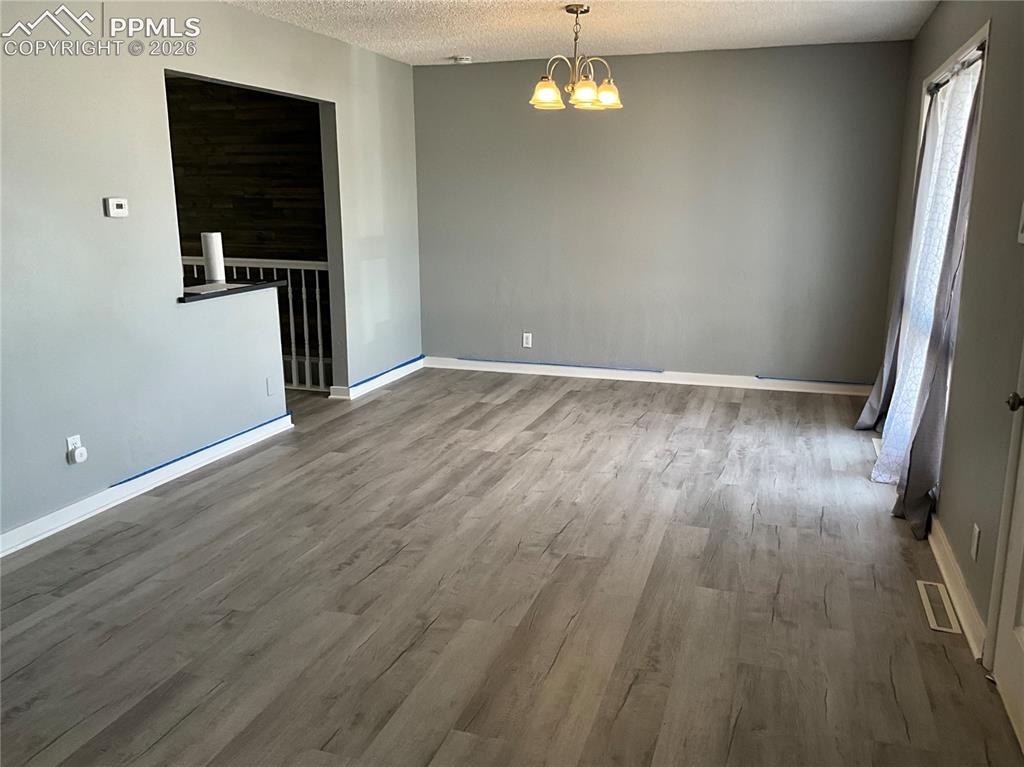 72 Hanson Lane Pueblo CO 81001