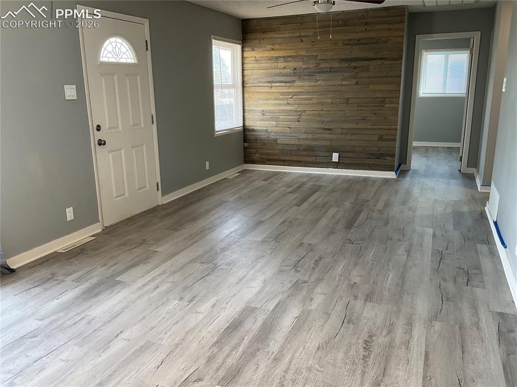 72 Hanson Lane Pueblo CO 81001