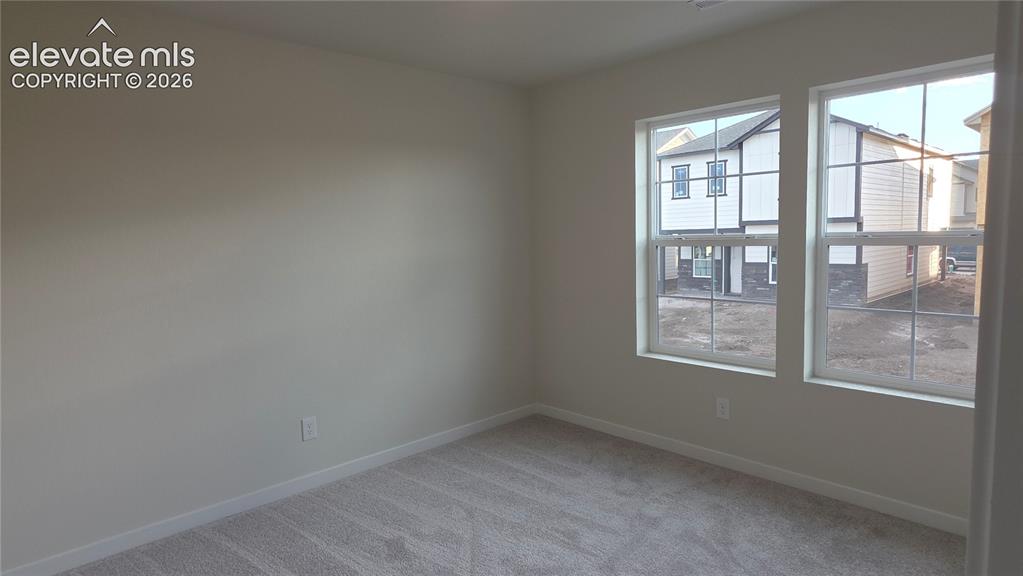 5340 Hodges Grove Colorado Springs CO 80925