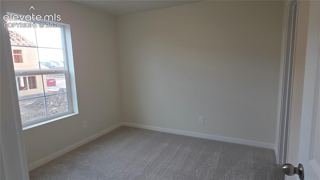 5340 Hodges Grove Colorado Springs CO 80925