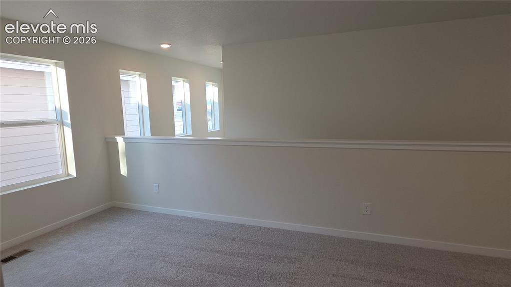 5340 Hodges Grove Colorado Springs CO 80925