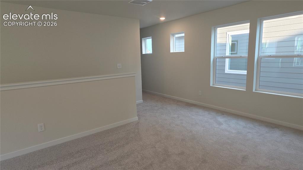 5340 Hodges Grove Colorado Springs CO 80925