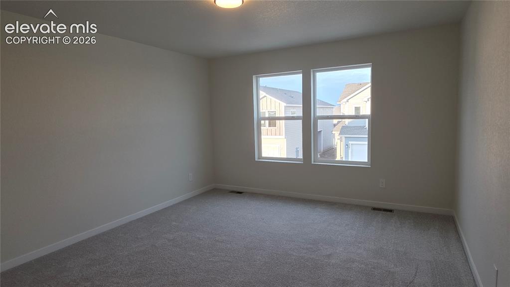 5340 Hodges Grove Colorado Springs CO 80925
