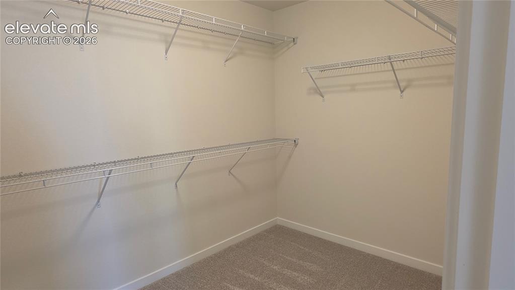 5340 Hodges Grove Colorado Springs CO 80925