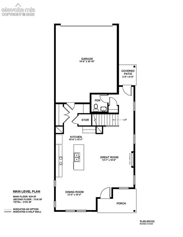 5340 Hodges Grove Colorado Springs CO 80925