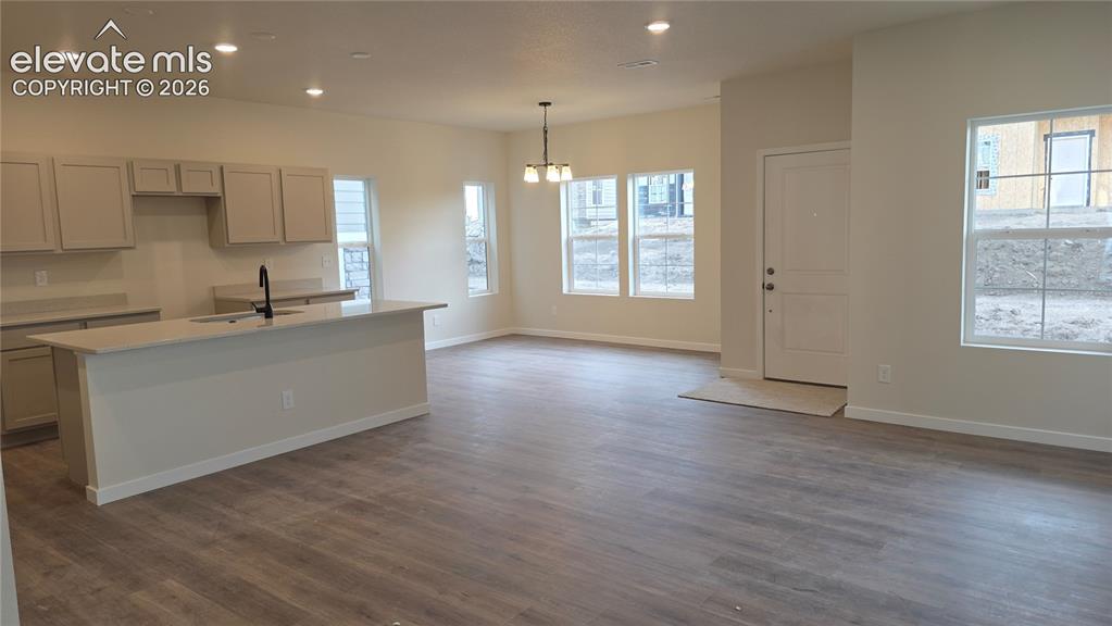 5340 Hodges Grove Colorado Springs CO 80925
