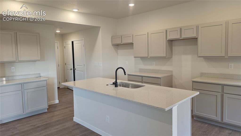 5340 Hodges Grove Colorado Springs CO 80925