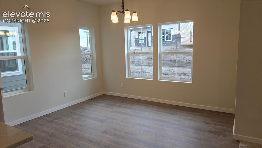 5340 Hodges Grove Colorado Springs CO 80925