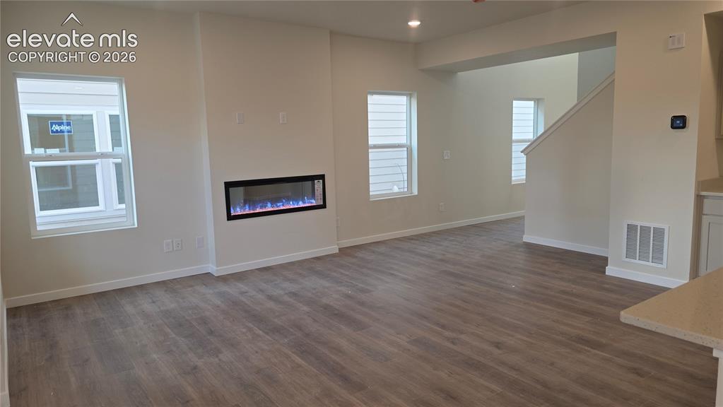 5340 Hodges Grove Colorado Springs CO 80925