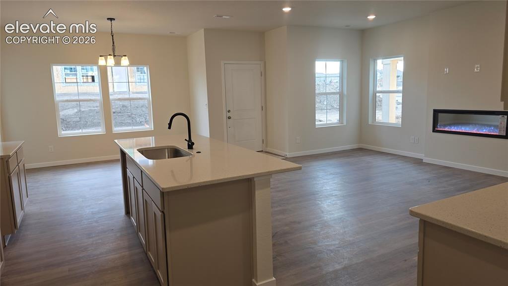 5340 Hodges Grove Colorado Springs CO 80925