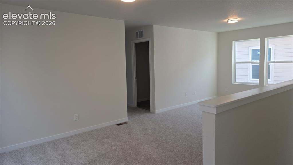 5340 Hodges Grove Colorado Springs CO 80925