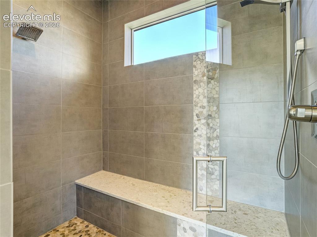 20 Wuthering Heights Drive Colorado Springs CO 80921