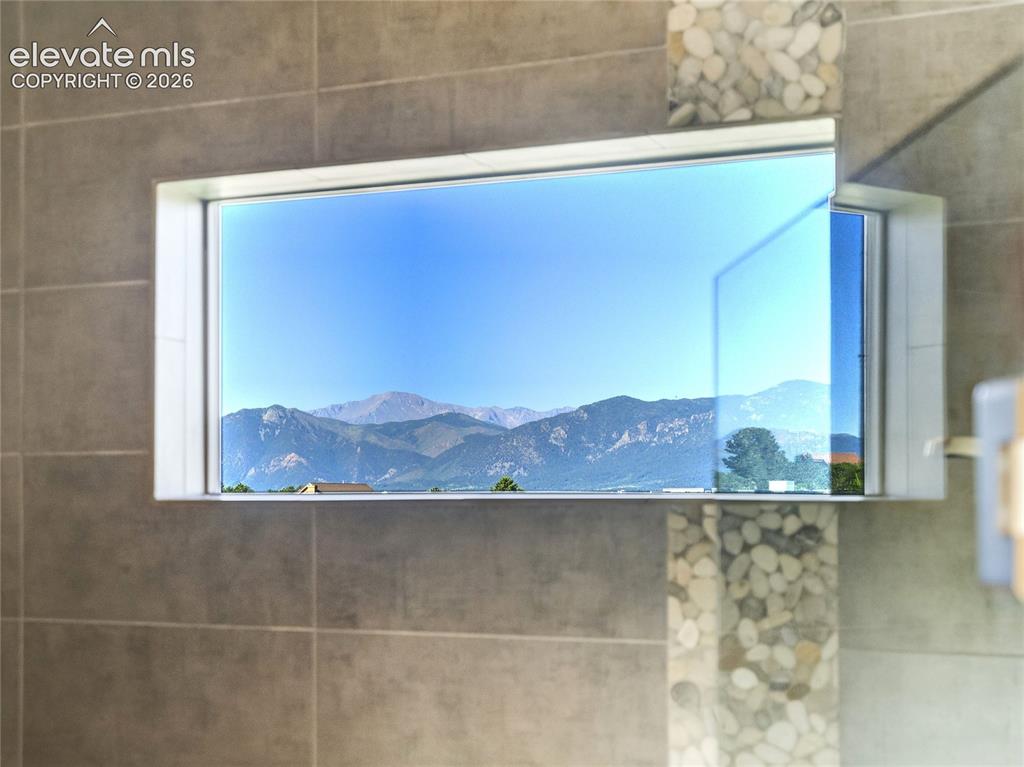 20 Wuthering Heights Drive Colorado Springs CO 80921
