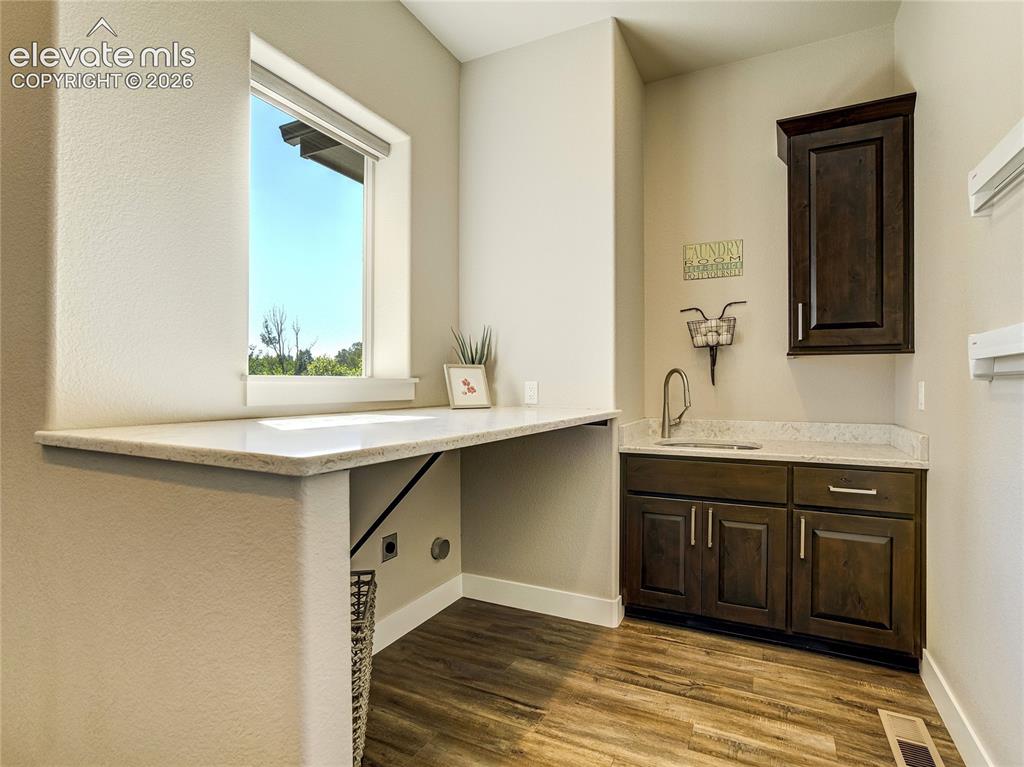 20 Wuthering Heights Drive Colorado Springs CO 80921
