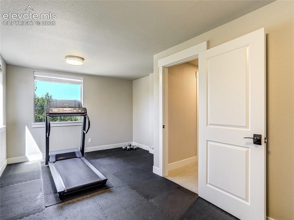 20 Wuthering Heights Drive Colorado Springs CO 80921