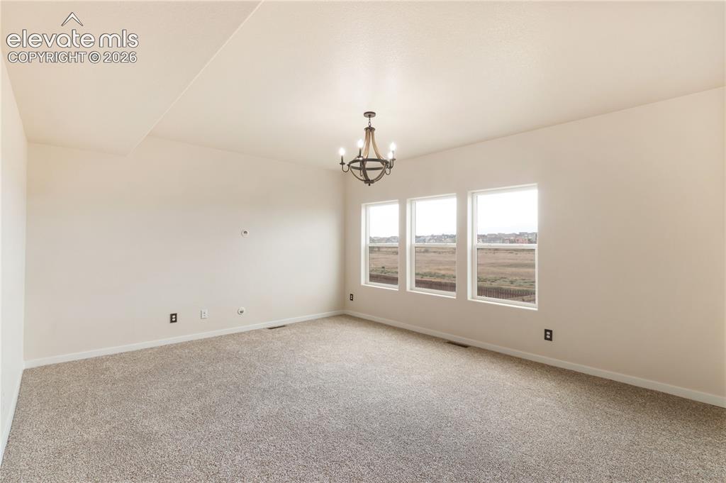 7352 Bigtooth Maple Drive Colorado Springs CO 80925